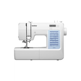 Brother XS6070 Computerized Sewing Machine